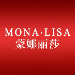 安康蒙娜麗莎婚紗攝影