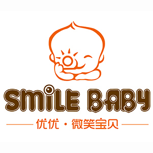 ?？谖⑿氊悋H兒童攝影