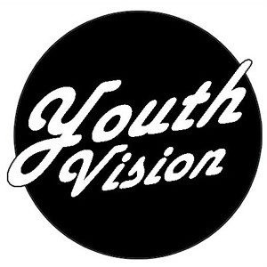 錦州青年視覺(jué)攝影工作室