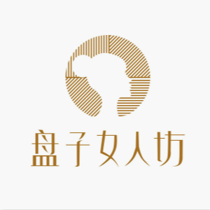 開(kāi)平盤子女人坊