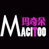 揚(yáng)州瑪奇朵婚紗攝影會館