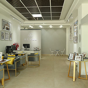 陽(yáng)江遇見.Ni映畫婚紗攝影