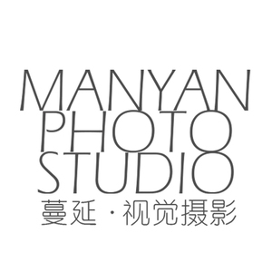 淄博蔓延視覺(jué)婚紗攝影