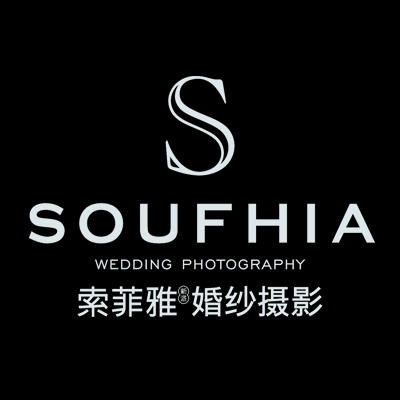 桂林索菲雅新派婚紗攝影