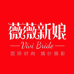 ?？谵鞭毙履飻z影